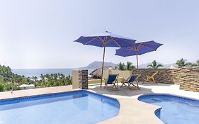 Grand View Suites